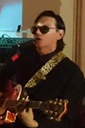 freakapuss live apiary studios i
