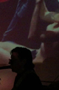 freakapuss live apiary studios v