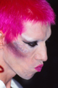 zarjaz ultra punk