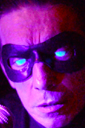 zero baby live at the existentialist extravaganza
