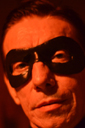 zero baby at the existentialist extravaganza