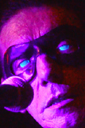 zero baby live at the existentialist extravaganza