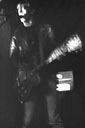 Live Baby ii