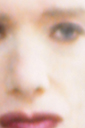 zarjaz face