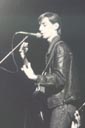 Live Tronics