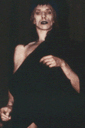 Blak Emperor ii