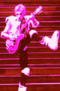 Zarjaz kick