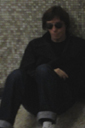 Zarjaz NYC subway thumb