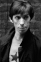zarjaz stage door ii